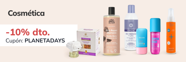 Productos