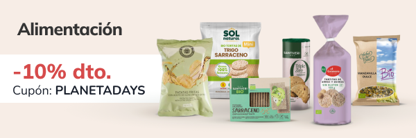 Productos