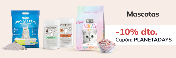 Productos