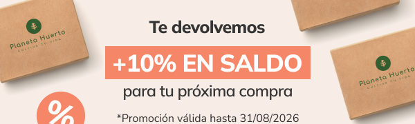 Productos