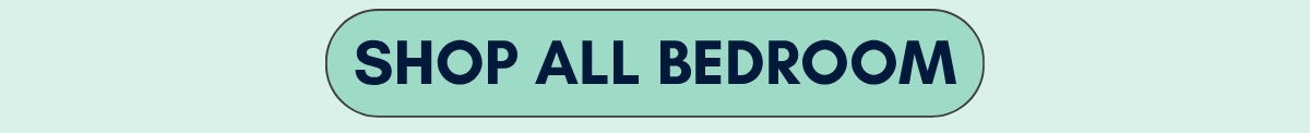 All Bedroom