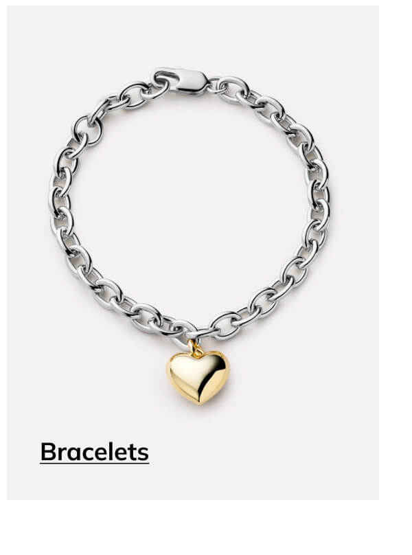 Bracelets Bracelets