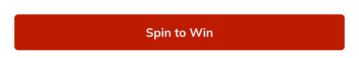 Spin to win Spin to win