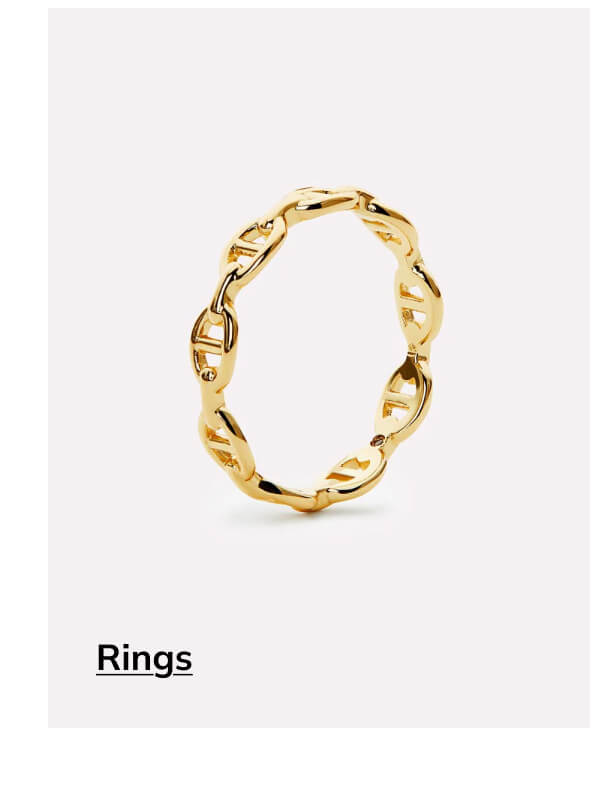 Rings Rings