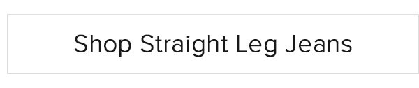 Shop Straight Leg Jeans