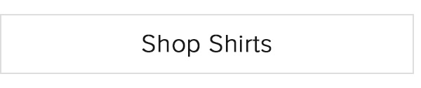 Shop Shirts