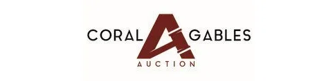 Auctioneer logo