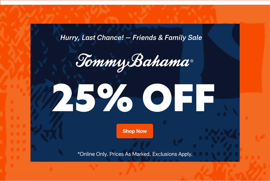 Shop Now