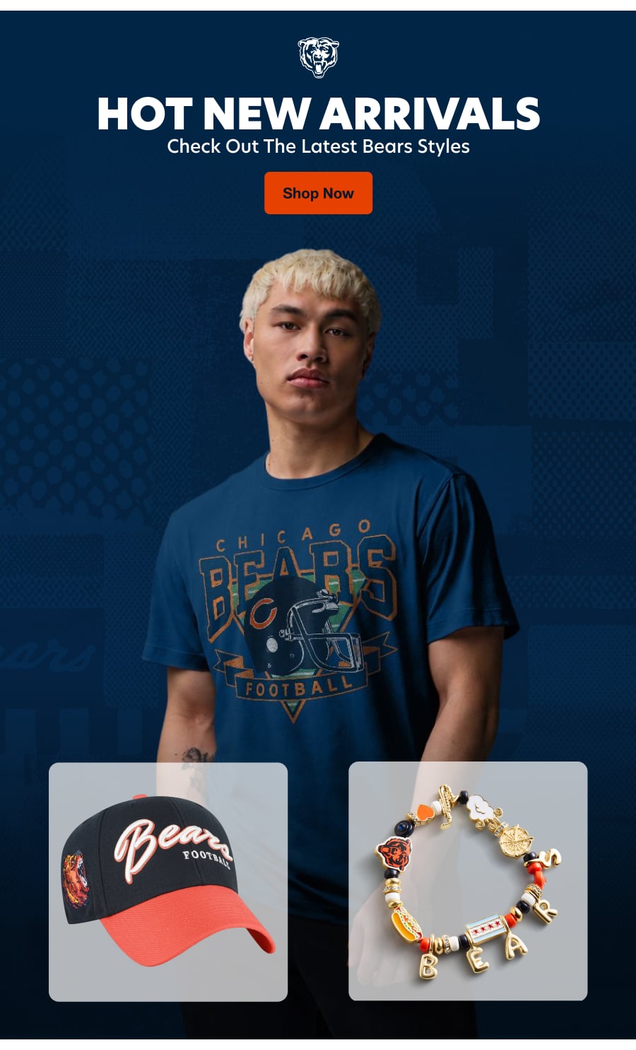 Shop Now