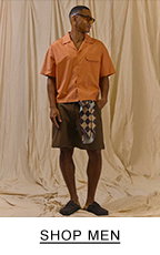 SHOP MEN