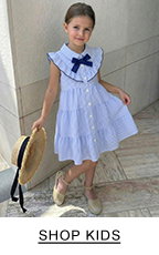 SHOP KIDS