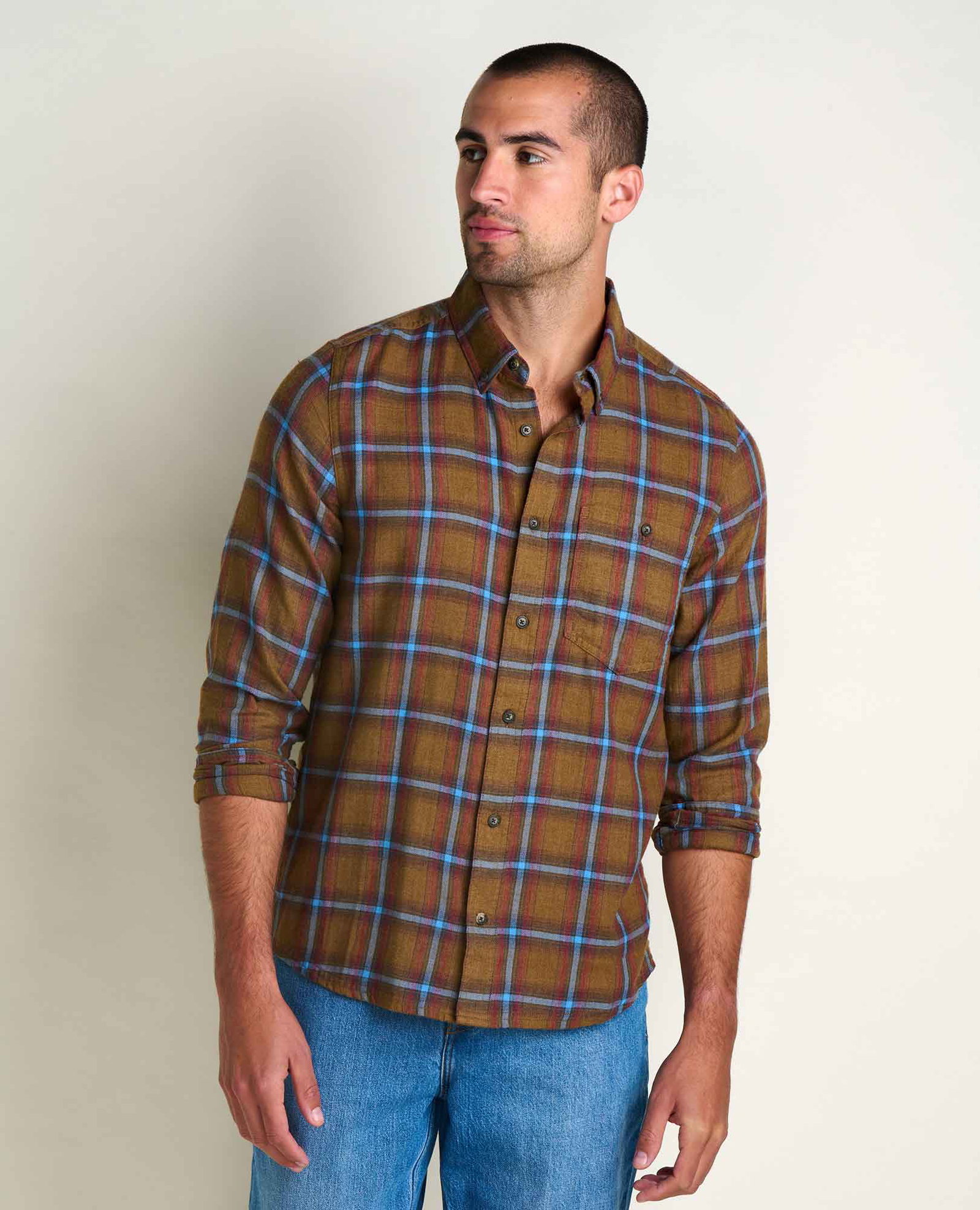 Image of Airsmyth Shirt