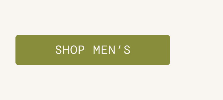Shop Men's