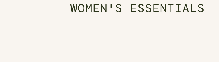 Women's Tops And Tees