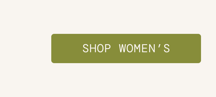 Shop Women's