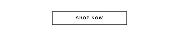 Shop Mens Clothing