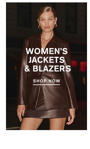 Shop Women's Clothing