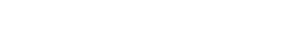 Pangaia Logo