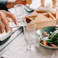 This One Ingredient We All Consume May Be Harming Our Gut Health