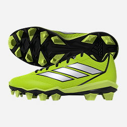 New Season, New Kicks
