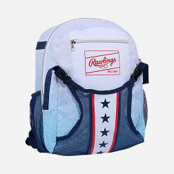 Fresh Drops Just Landed