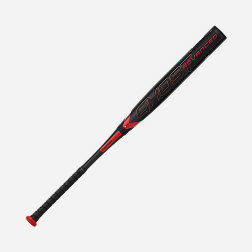 Fast Pitch Bats