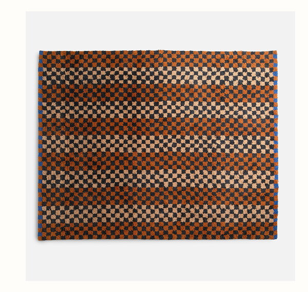 Felix Shag Rug