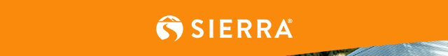 Sierra.com