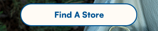 Find A Store