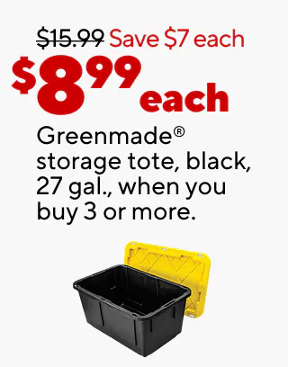 $129.99 Staples Kelburne chair
$59.99 Staples 6'x30