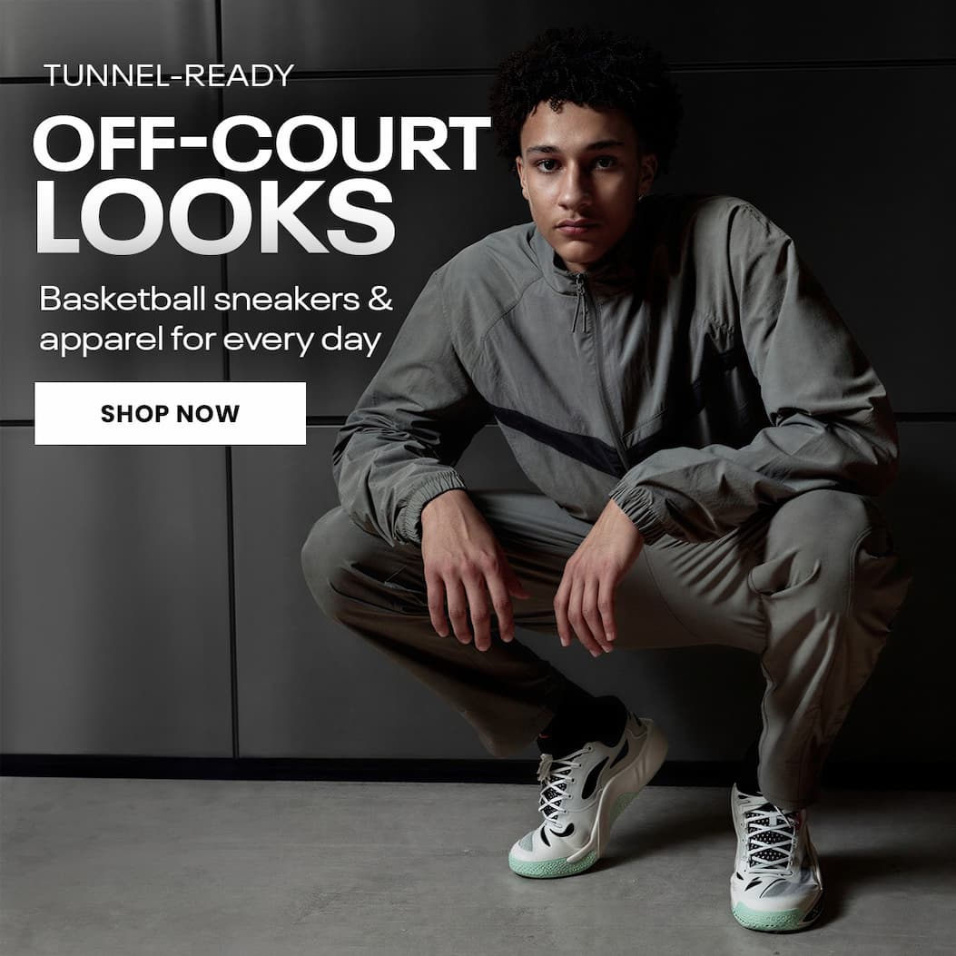 basketball-off-court-looks