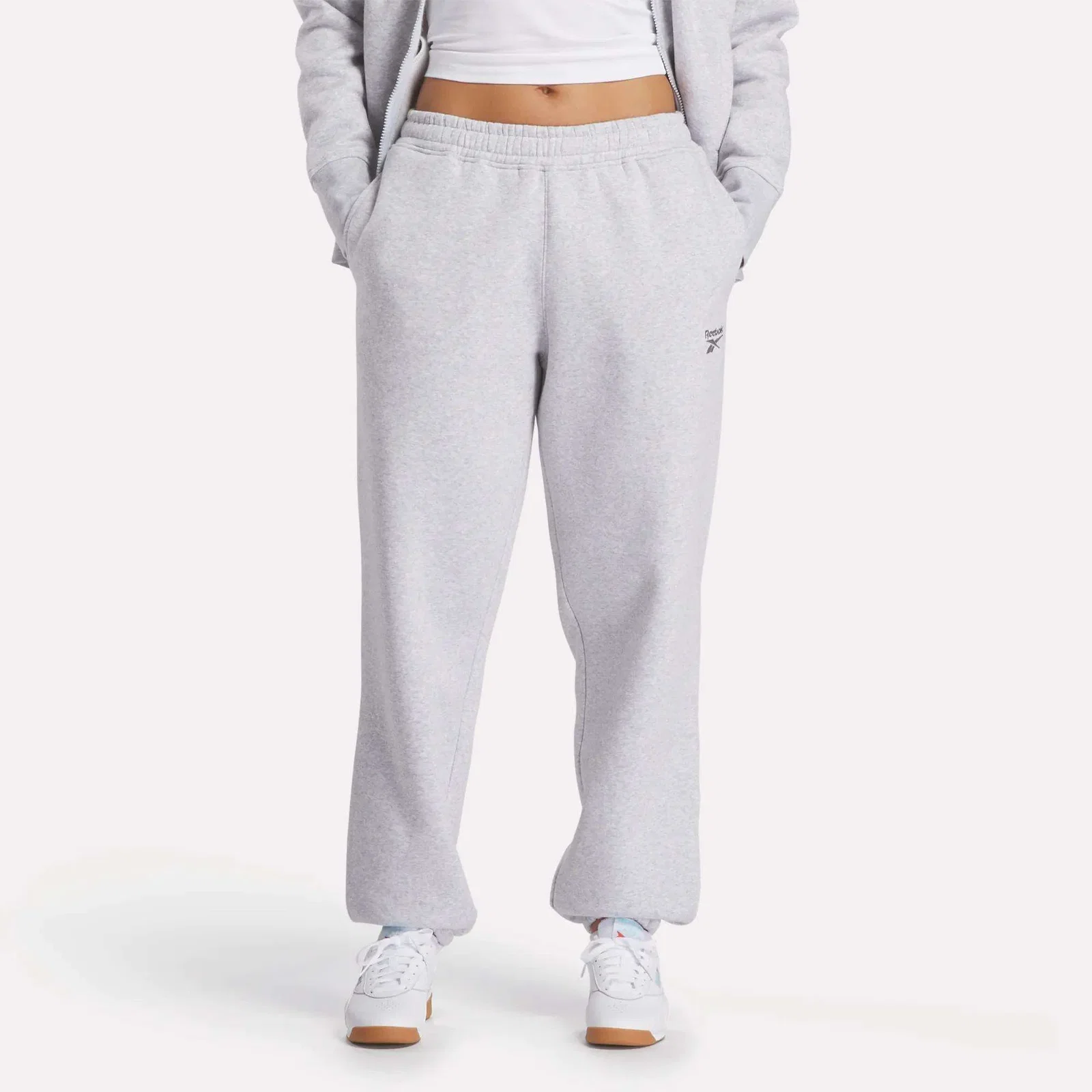 Image of Women's Wardrobe Essentials Sweat Pants