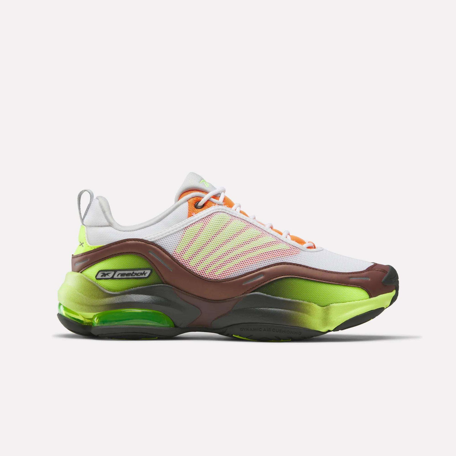 Image of DMX Series 3000 Shoes