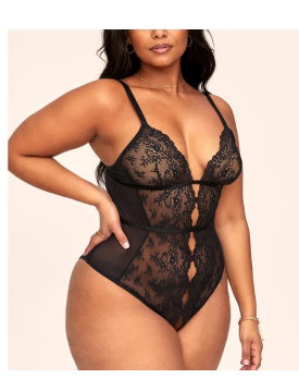 Rosie Black