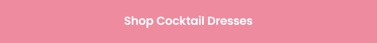 Shop_Cocktail_Dresses