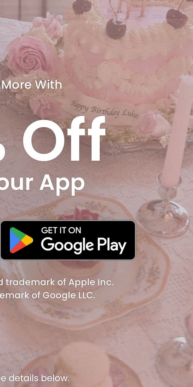 29_Off_in_App_Orders