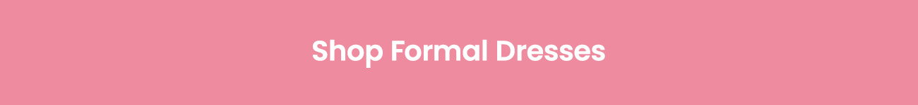 Shop_Formal_Dresses
