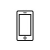 SHOP_THE_APP