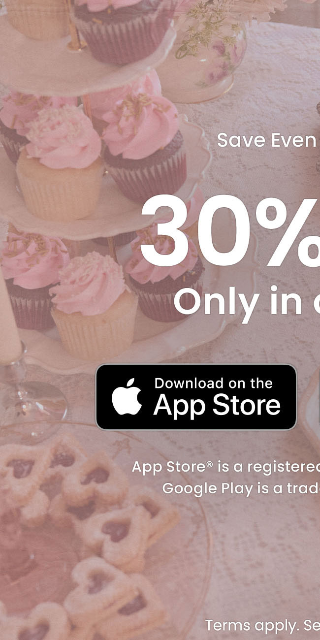 29_Off_in_App_Orders