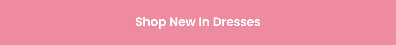 Shop_New_in_Dresses