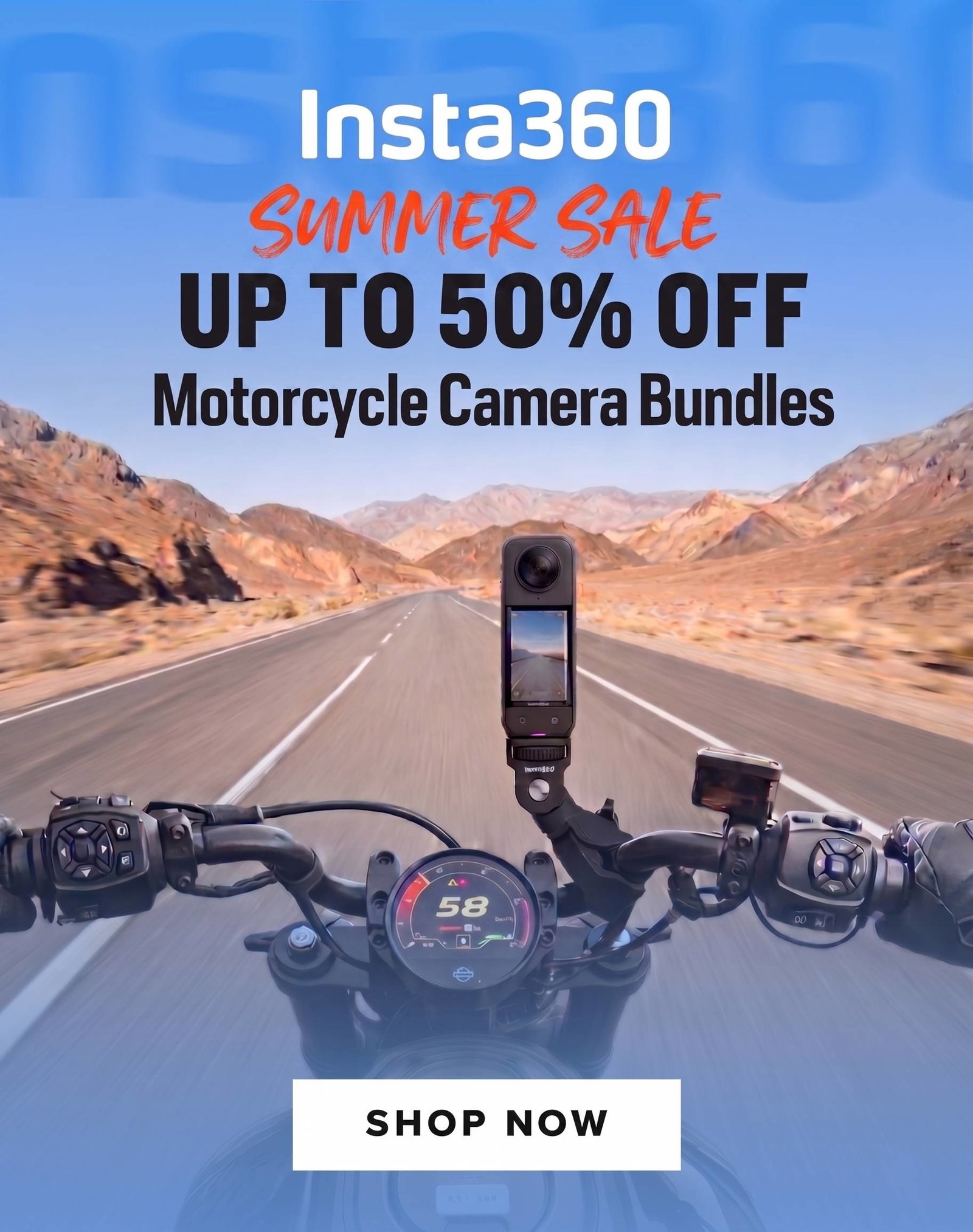 Memorial Day Deals 