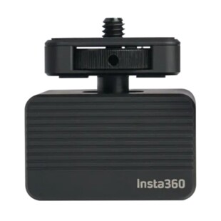Insta360 Vibration Damper
