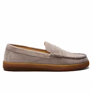 Terra Penny Loafer
