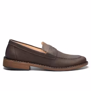 Fastflex Loafer