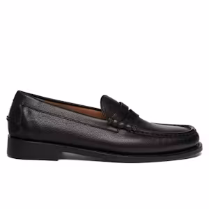 Ravena Loafer