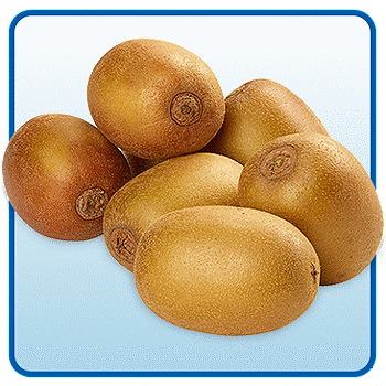 Gold Kiwi