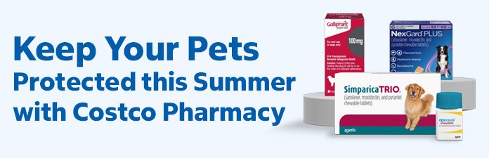 shop pet rx