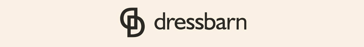 Dressbarn