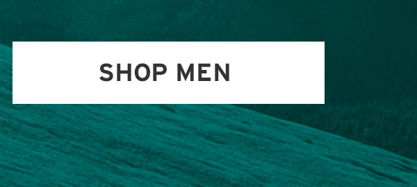 Shop Men