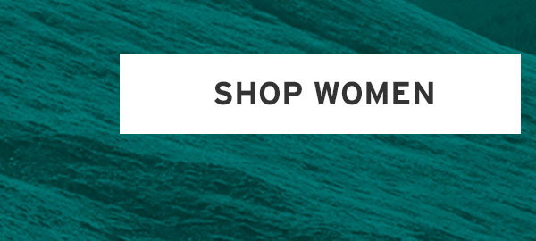 Shop Women